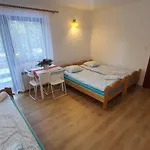 Poronianka * Poronin