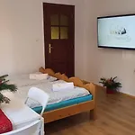 Homestay szállás Poronianka Poronin