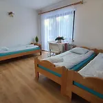 Poronianka Homestay szállás
