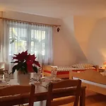 Poronianka Poronin