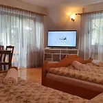 Poronianka Homestay szállás *