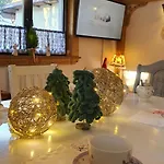 Poronianka Homestay szállás