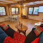 Poronianka Homestay szállás Poronin